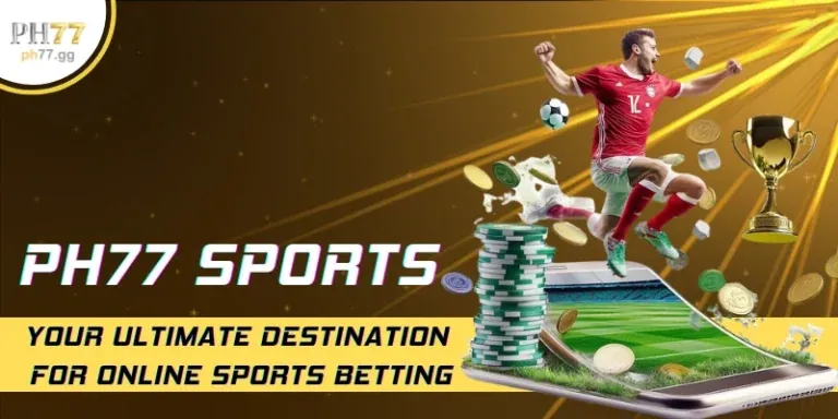 xs66 win cá cược trực tuyến