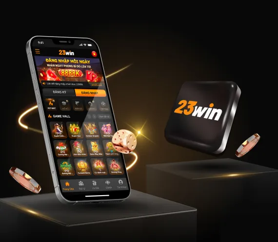 Giao dịch nhanh chóng tại xs66 win