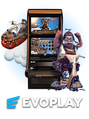 Cập Nhật Trò Chơi Mới xs66 win