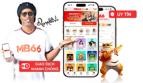 Nền tảng bảo mật an toàn xs66 win