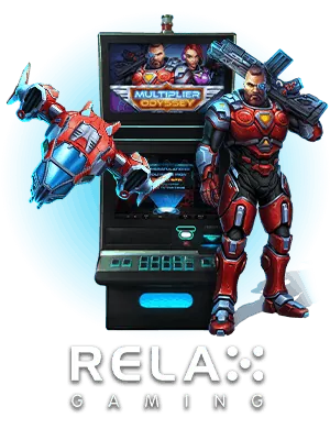 Biểu đồ tăng trưởng tài chính và thành công trong cá cược