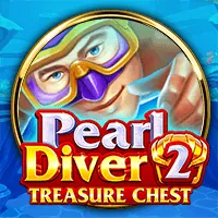 Hình ảnh đội ngũ hỗ trợ khách hàng 24/7 của xs66 win