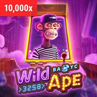 Biện pháp bảo mật dữ liệu tại xs66 win