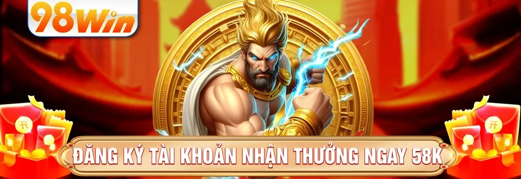 Ứng Dụng Bắn Cá XS66 Win Trên Di Động