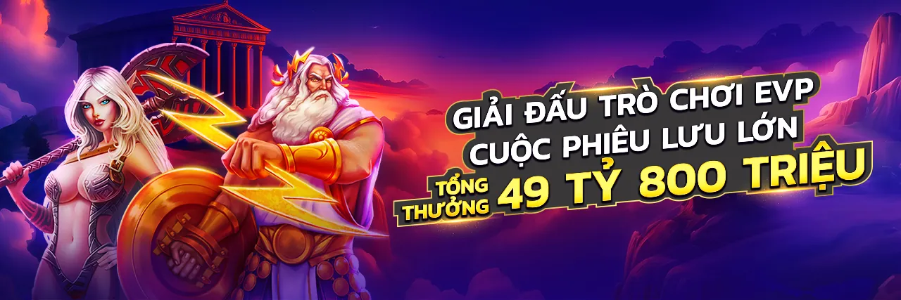 Chuyển khoản ngân hàng tại xs66 win