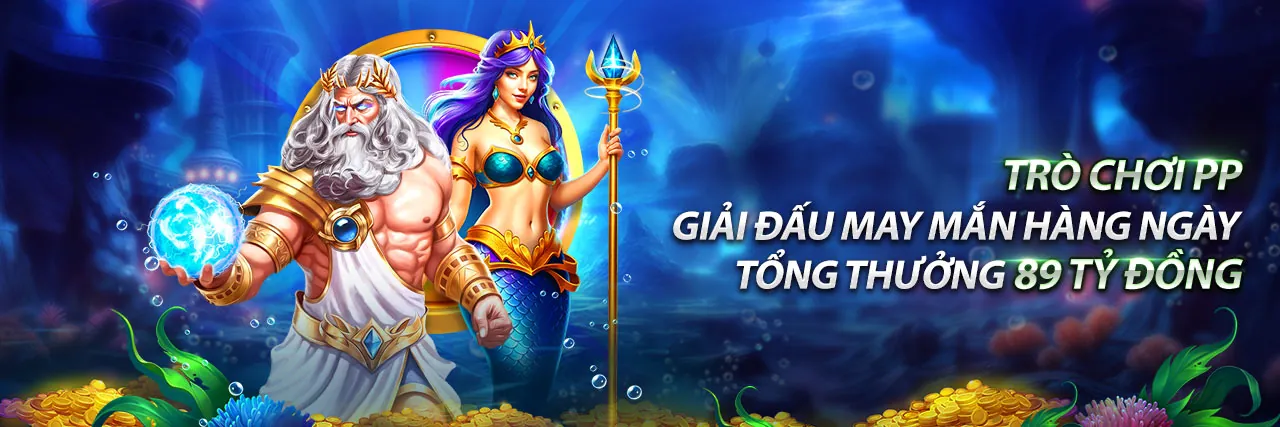 Sòng bạc trực tuyến xs66 win với các trò chơi casino sang trọng