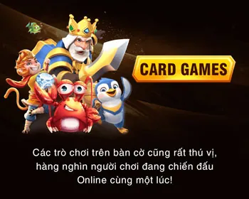 Hướng dẫn chiến lược chơi game