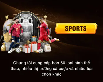 Giao diện xs66 win mới trực quan và thân thiện