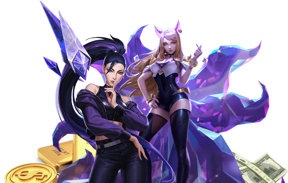 Hàng trăm trò chơi nổ hũ với cơ hội trúng Jackpot lớn tại xs66 win