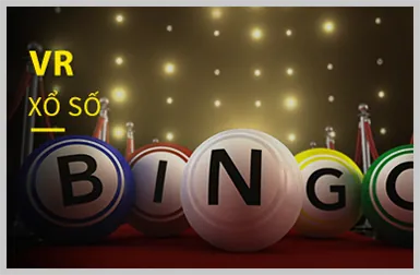 Roulette trực tuyến tại xs66 win