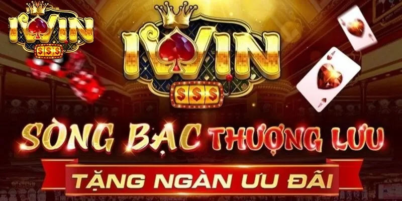 Kho game đa dạng tại xs66 win